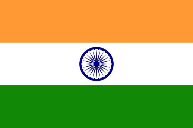 File:India flag.jpg