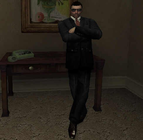 File:Marvin.jpg
