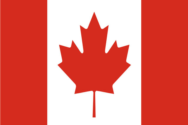File:Canada flag.jpg