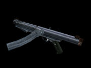 Sterling9