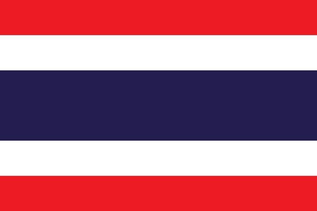 File:Thailand flag.jpg