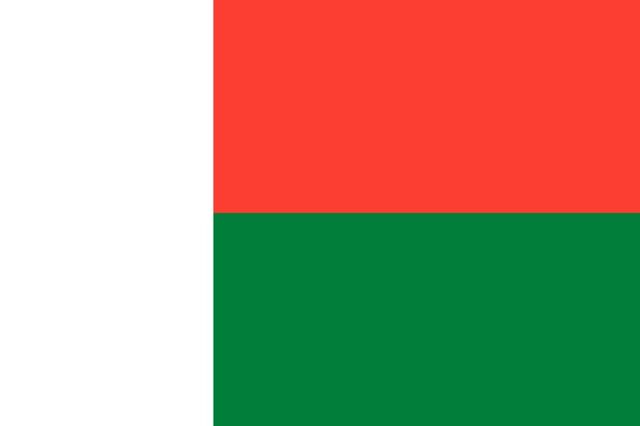 File:Madagascar flag.jpg