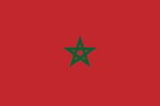 Morocco