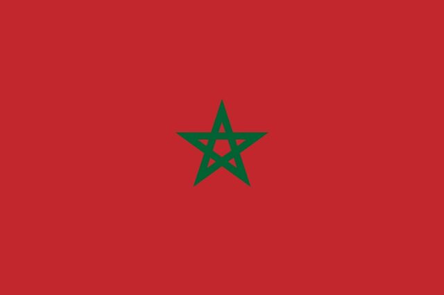 File:Morocco.jpg