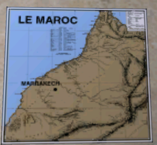 File:NOLF1 MoroccoMap.png