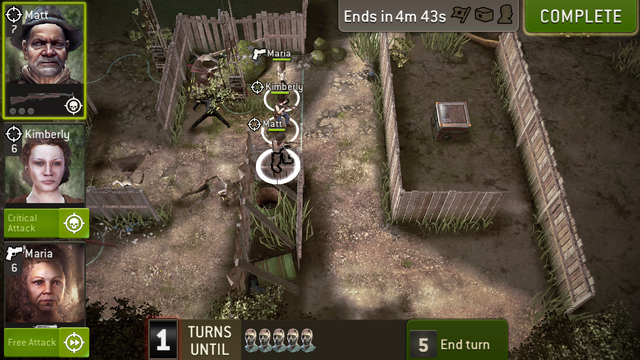 File:Can not advance2.png