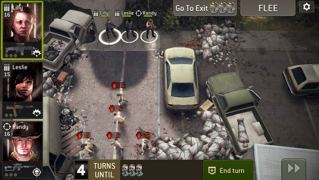 File:Comp-push.png