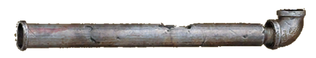 File:Scout Metal Pipe.png