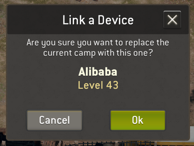 File:5.png