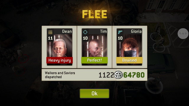 File:Screenshot 2016-05-17-12-15-17.png