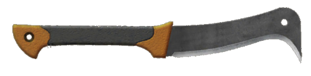 File:Warrior Bill Hook.png
