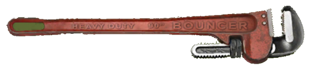 File:Bruiser Crusher.png