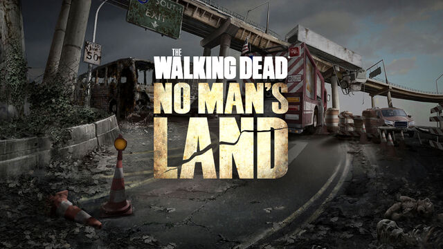 File:AMC TWD NoMansLand Teaser1.jpg
