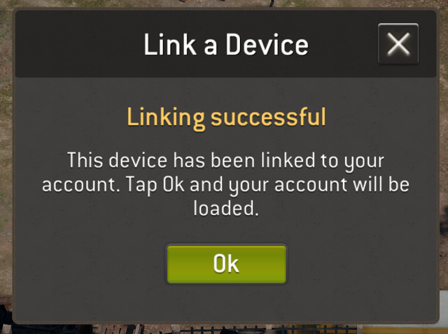 File:6.png