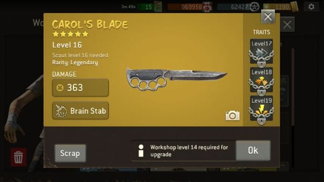 File:Carol weapon Lv16.jpg