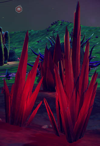 File:Plutonium crystal.png