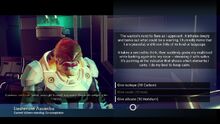 Vy'Keen III