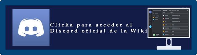 Archivo:Discord Wiki NMS.png