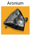 Aronium