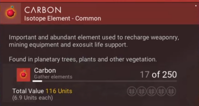 File:Carbon desc.png