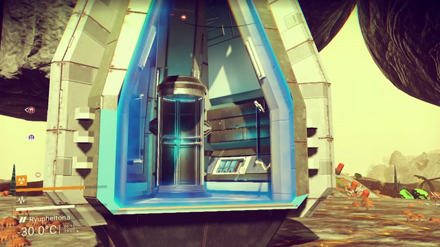 File:Nms ryupheltona(2).png