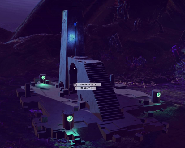 File:Monolith.png