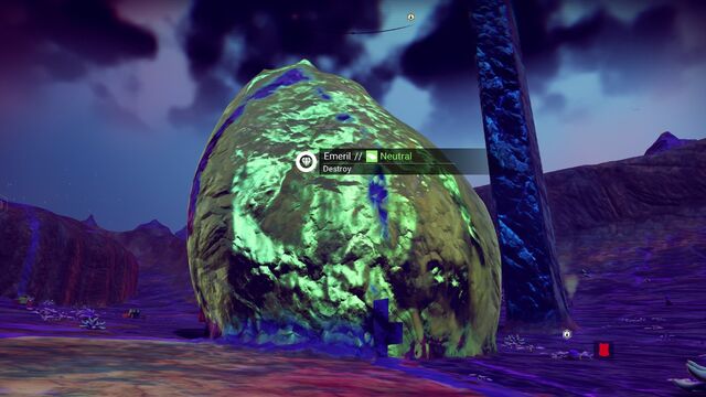 File:Emeril Deposit.jpg