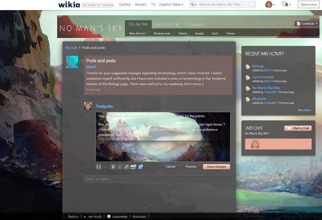 File:InputBoxHardToRead.png