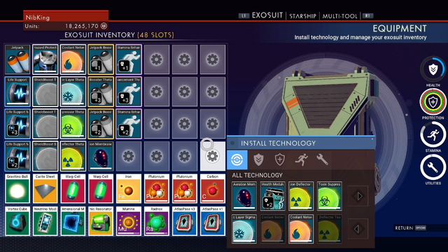 File:Exosuit tech.png