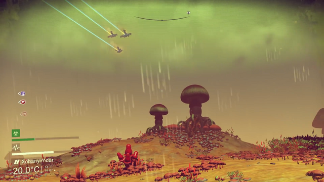 File:Nms xobanyimdar.png
