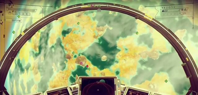 File:Points of interest1.jpg