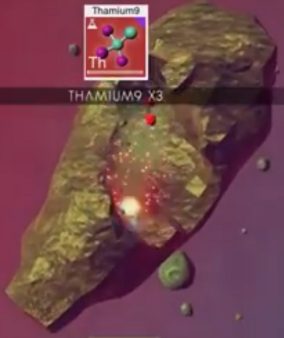 File:Thamium9 asteroid.png