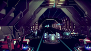 Spacecraft(1)