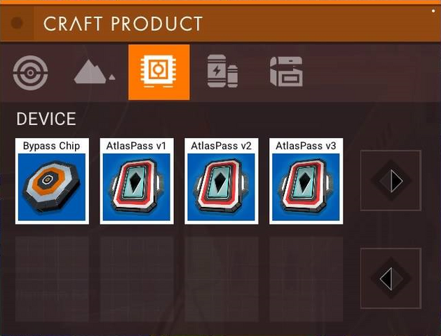File:Device.png