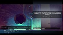 Vykeen 5