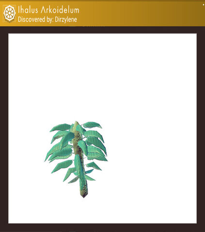 File:275850 20160827055556 1.png.jpg