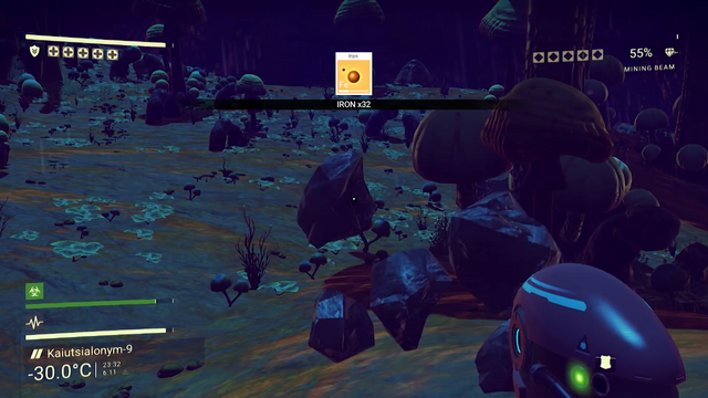 Archivo:Nms kaiutsialonym-9(4).png