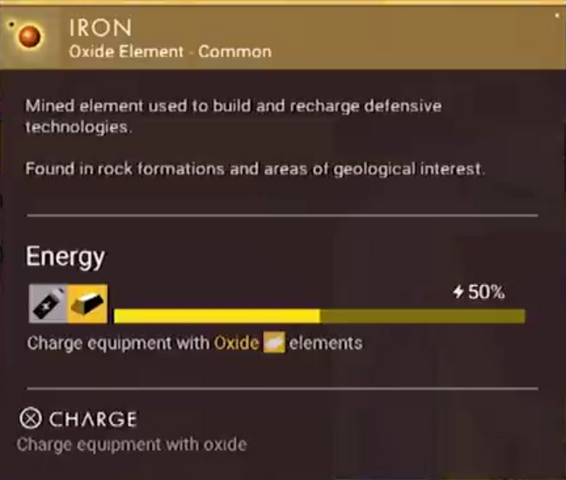 File:Iron description.png