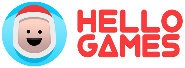 Archivo:HelloGames-Logo.png
