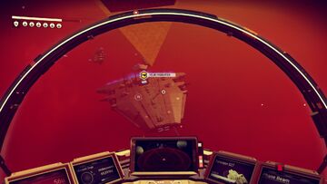 No Man's Sky 20161129020411