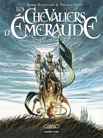 Fichier:BD1.jpg