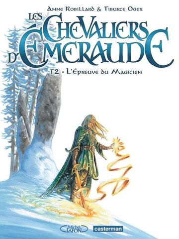 Fichier:BD2.jpg