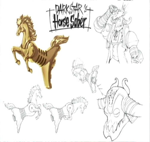 File:Dark Stars Weapon.jpg
