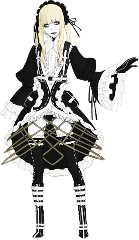 File:Margaretmoonlight1.png