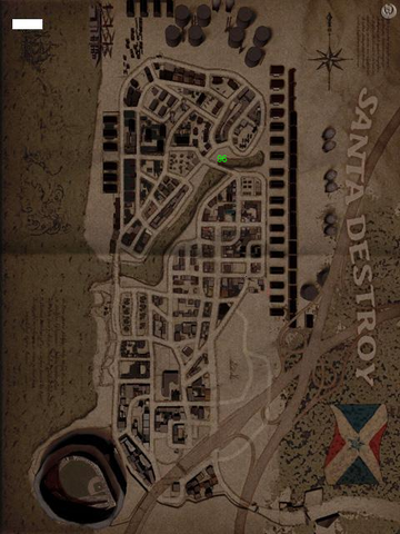 File:NaomiDesignLocation.png