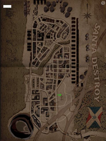 File:TravisTouchdownPRIllustrationBLocation.png
