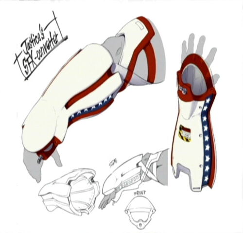 File:Destroymans Weapon Arm.jpg