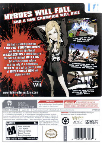 File:NoMoreHeroes(NABack).jpg