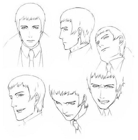 File:HenryExpressions.jpg