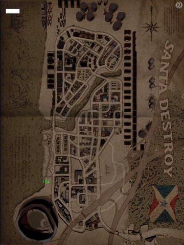 File:BLOODBERRYLocation.png